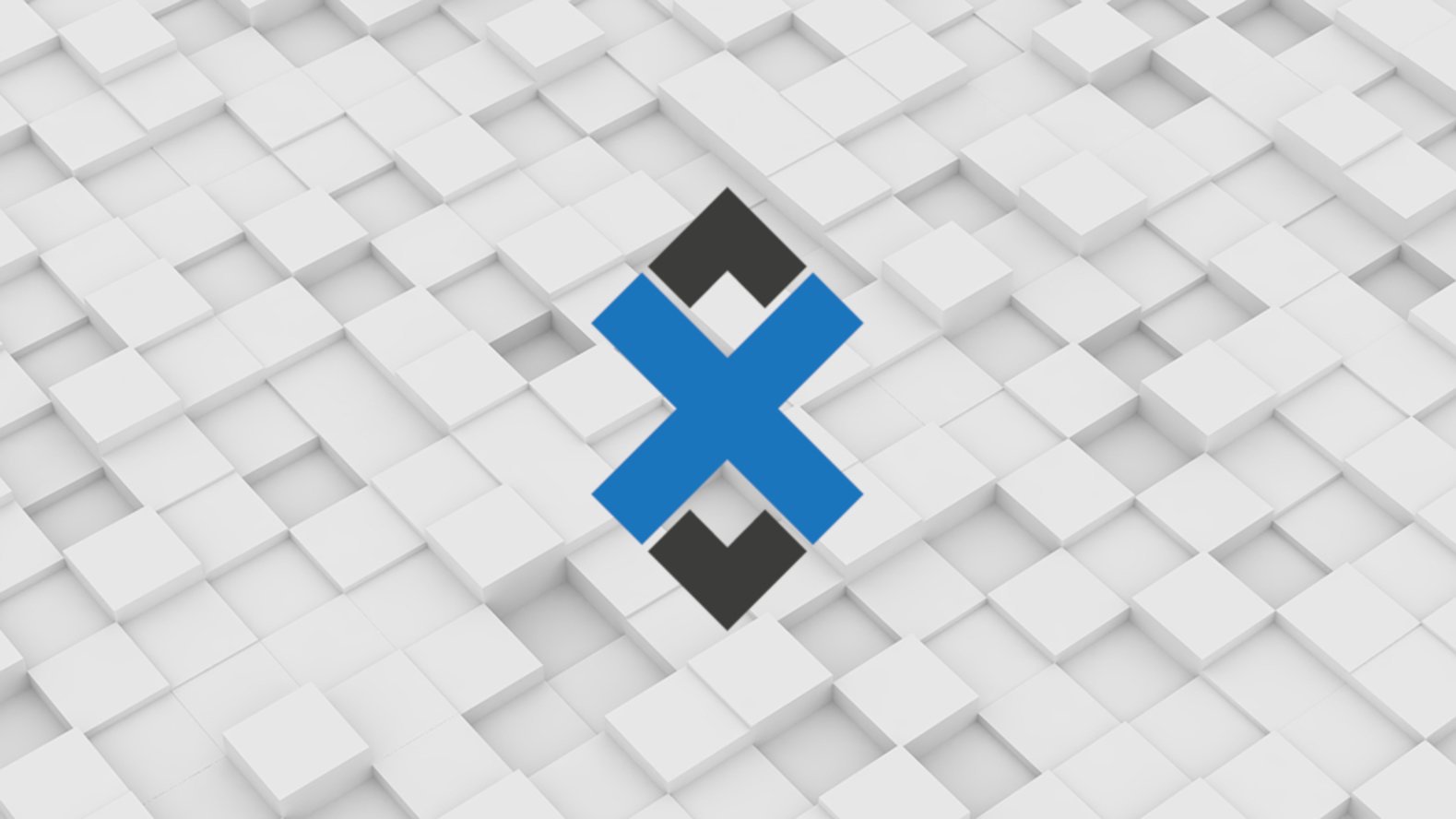 adex review