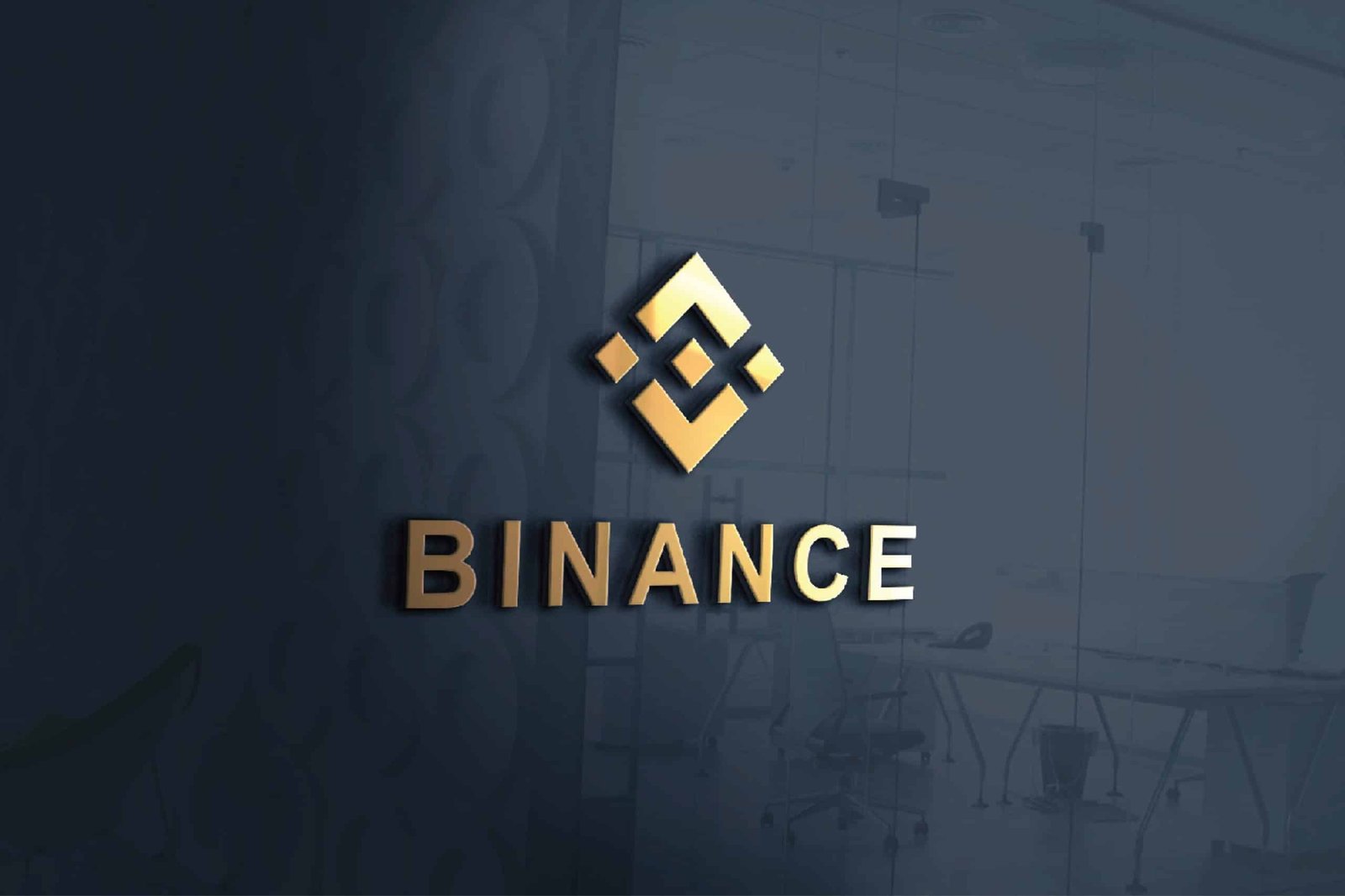 راهاندازی استخر استخراج اتریوم توسط بایننس با کارمزد پایینتر نسبت به رقبا binance coin bnb scaled 1 15, مرداد 1405 خروج سرمایه بایننس - کوین ایران