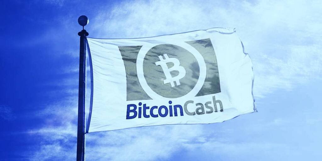 انشعاب سخت بیت کوین کش و کاهش ۵درصدی قیمت آن