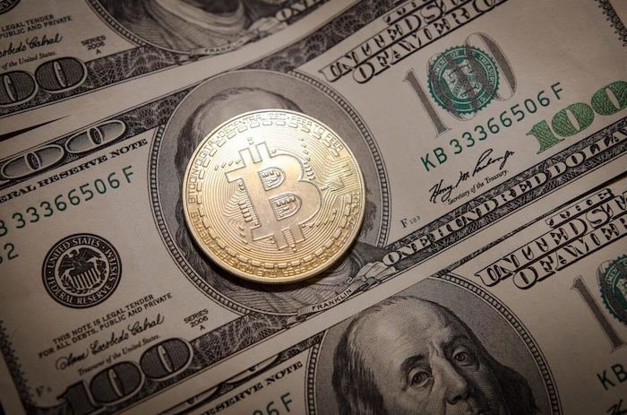 مدیر ارشد فناوری پیشین Coinbase : دولت در صورت افزایش قیمت بیت کوین وارد عمل خواهد شد bitcoin government action price 1280x847 1 20, مرداد 1405 مدیر ارشد فناوری پیشین Coinbase - کوین ایران