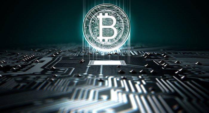 استخر جدید Bitcoin معاملات BTC را سانسور میکند coinIran NewMinningPool 17, مرداد 1405 استخر جدید Bitcoin - کوین ایران
