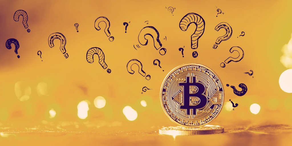 لحظاتی قیمت بیت کوین در Binance به ۸۲هزار دلار رسید