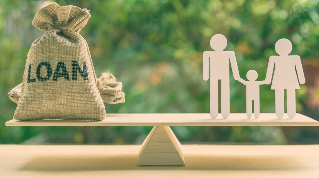 شرکت Genesis مبلغ وام‌های رمزارز را دوبرابر کرد