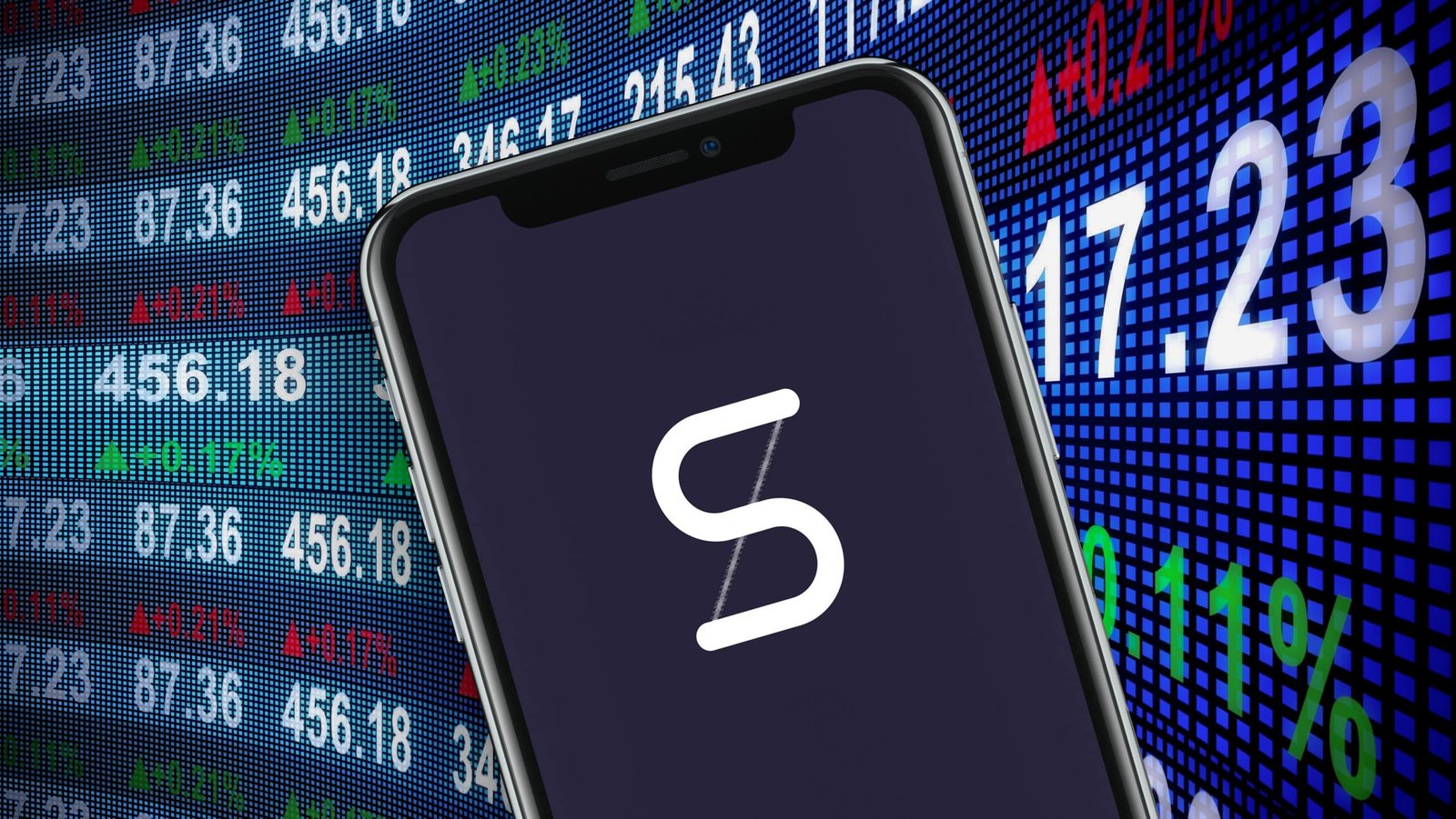 اضافه شدن قرارداد آتی نفت خام برنت به بستر صرافی غیرمتمرکز Synthetix
