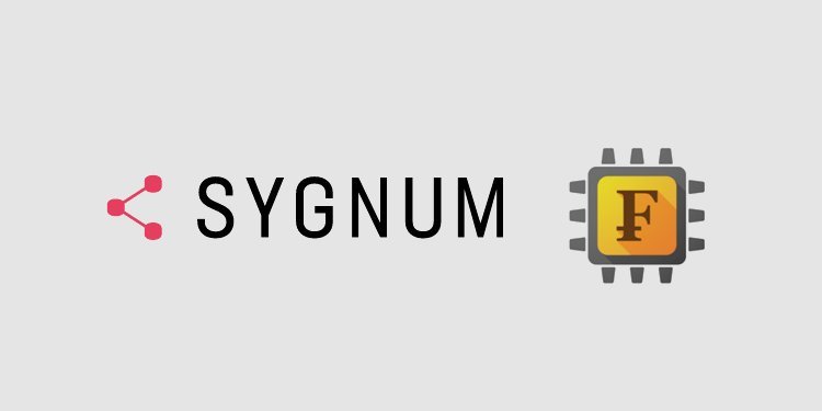 شرکت Sygnum در سوئیس، بلاکچین را جایگزین بورس اوراق بهادار می‌کند