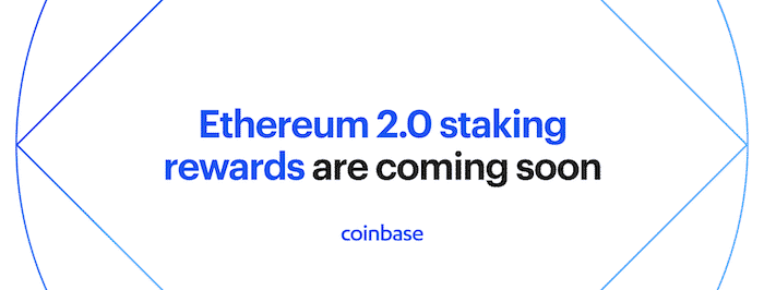 طرح Coinbase برای پشتیبانی از معاملات Eth2 15, مرداد 1405 معاملات Eth2 - کوین ایران