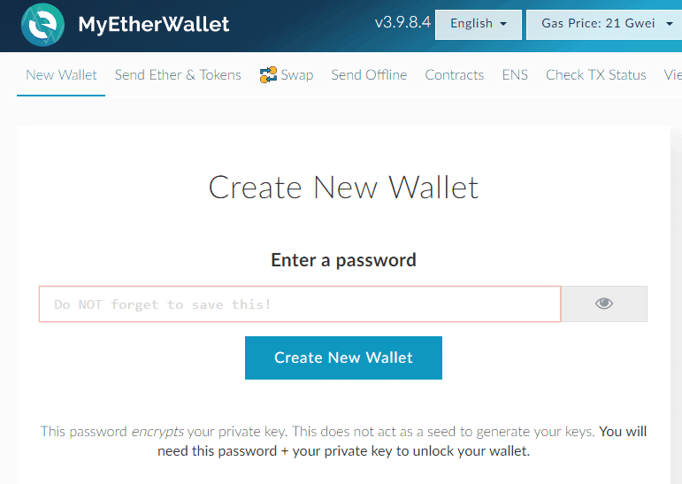 آموزش استخراج اتریوم با کامپیوتر