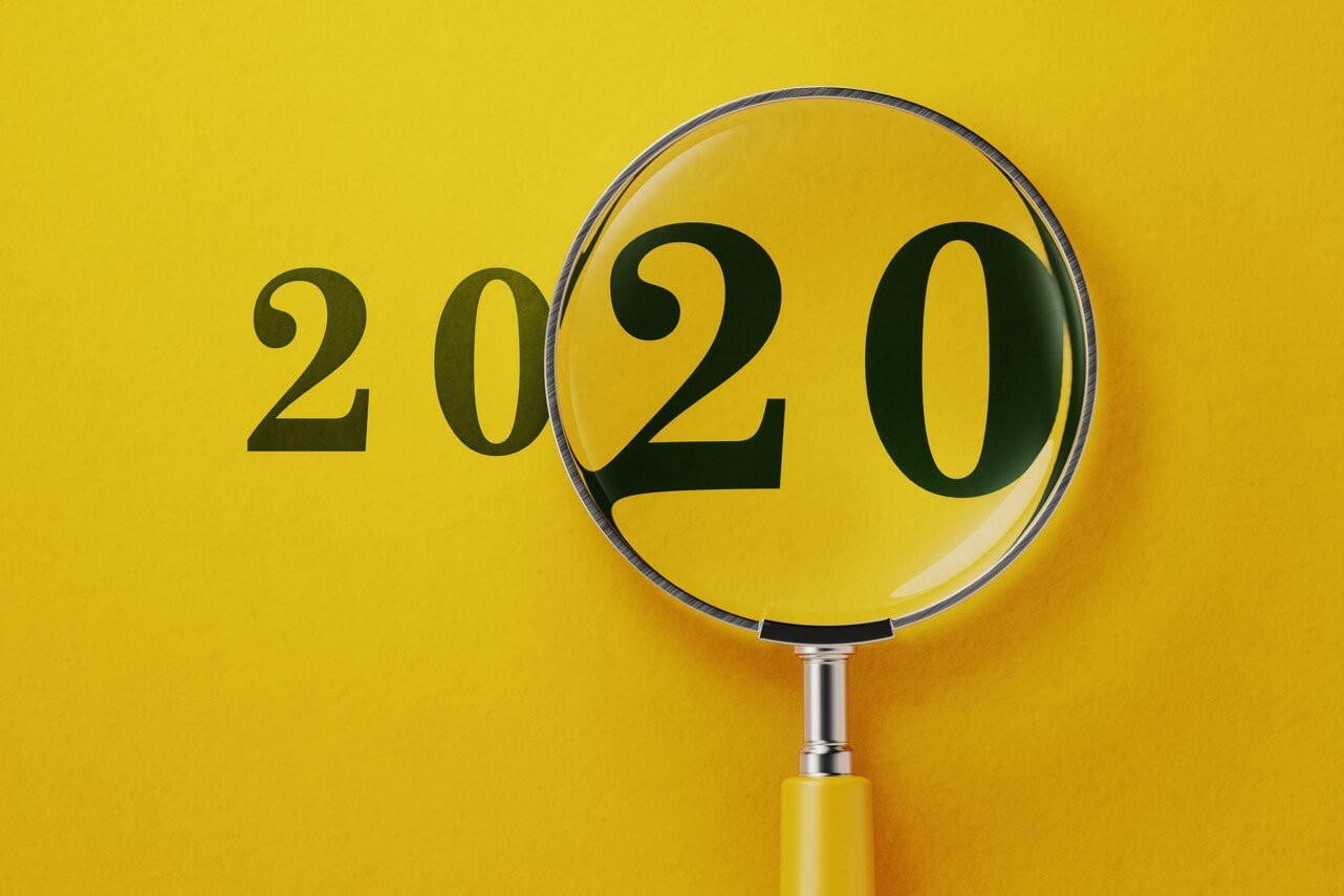 عوامل اثرگذار بر پذیرش بیش از پیش رمزارزها و بلاکچین در سال 2020