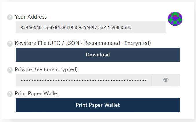 آموزش استخراج اتریوم با کامپیوتر