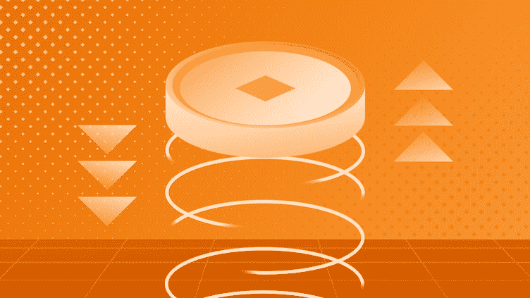 توضیح توکن های عرضه پرکشش (Elastic supply tokens) 7f9ce42e22a649bcaae3e65154d538e1 13, مرداد 1405 توکن های عرضه پرکشش