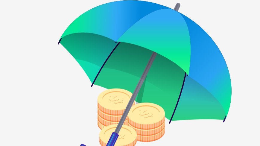 استارت‌آپ Tidal، مبتکر در زمینه بیمه پروتوکل‌های‌‌ دیفای، 1.95M$ سرمایه جمع کرد