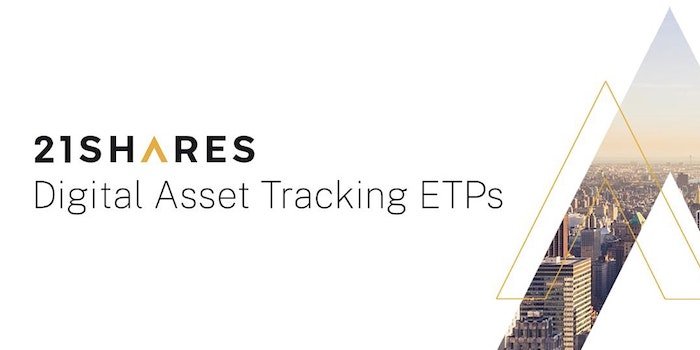 بازار XRP - کوین ایران