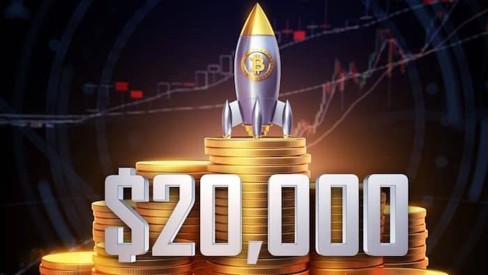 20000 دلار
