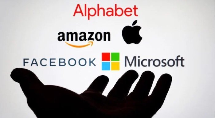 سهام فیسبوک ، آمازون، Netflix و Google در DeFi ارائه خواهد شد! CoinIran DEFIStocks 15, مرداد 1405 سهام فیسبوک - کوین ایران