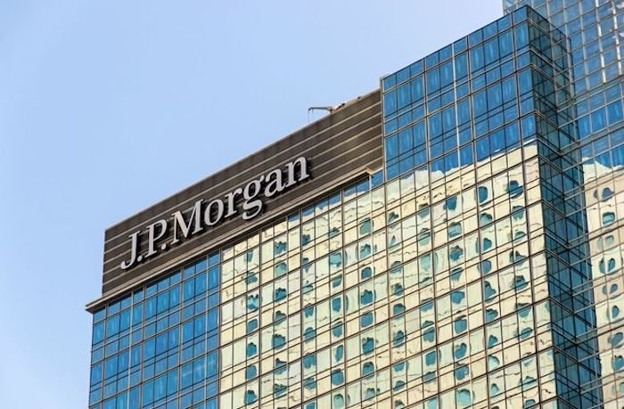 JPMorgan: احتمال انتقال ششصد میلیارد دلار سرمایه به بیت کوین CoinIran JPMorgan 20, مرداد 1405 سرمایه - کوین ایران