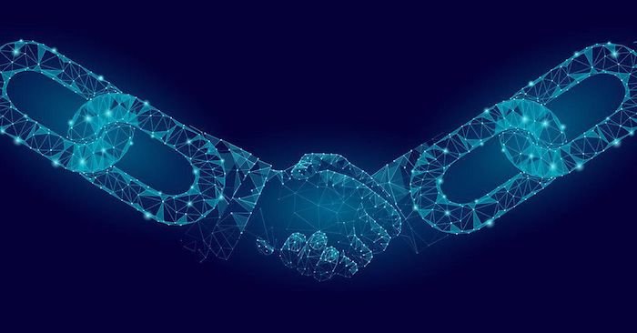 امنیت قرارداد هوشمند - کوین ایران
