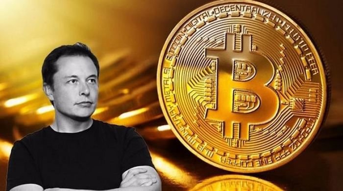 آیا تسلا معاملات بزرگ خود را با بیت کوین انجام خواهد داد؟ CoinIran TesaBTC 14, مرداد 1405 ایلان ماسک - کوین ایران