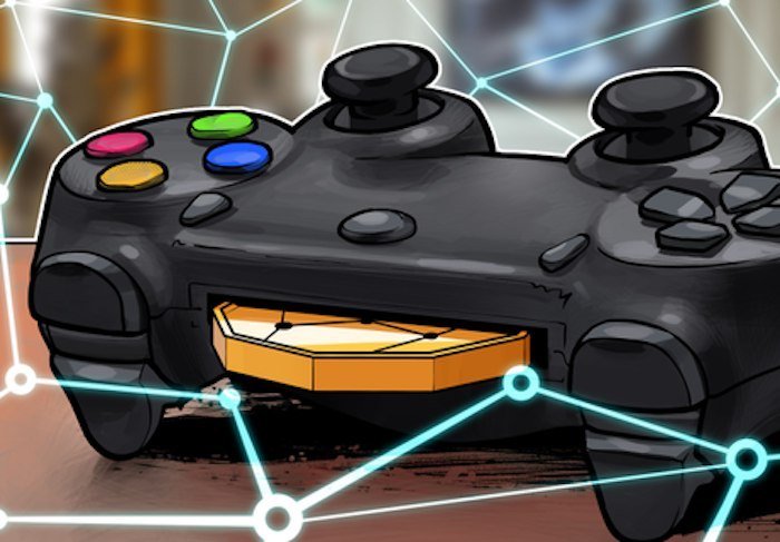پیادهسازی سیستم مالی بازیهای Xbox بر روی پلتفرم بلاکچین CoinIran 20, مرداد 1405 پلتفرم بلاکچین - کوین ایران