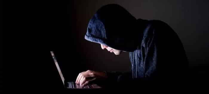 یکی از بزرگترین بازارهای سیاه جهان پذیرش بیت کوین را متوقف کرد! CoinIran darkweb 16, مرداد 1405 بازارهای سیاه - کوین ایران