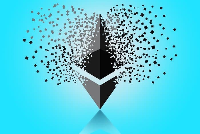انتقال اتریومها به شبکه اتریوم۲.۰ ، نقطه پایانی برای Defi؟ Coiniran EthereumDefi 16, مرداد 1405 شبکه اتریوم۲.۰ - کوین ایران