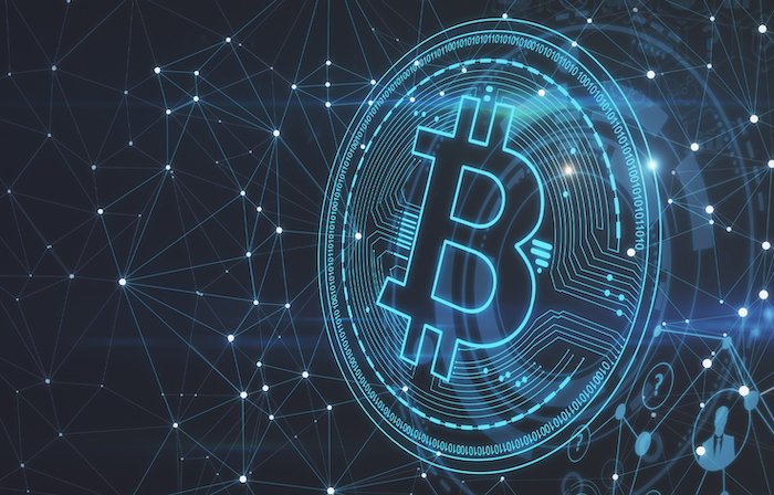 تجربه کاربری بیت کوین ، موضوع جدیدترین کمکهزینه مالی Square Crypto Coiniran bitcoin 2 20, مرداد 1405 تجربه کاربری بیت کوین - کوین ایران