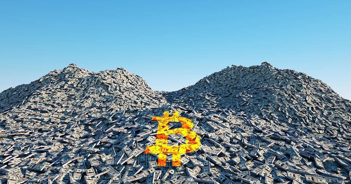 Crypto.com