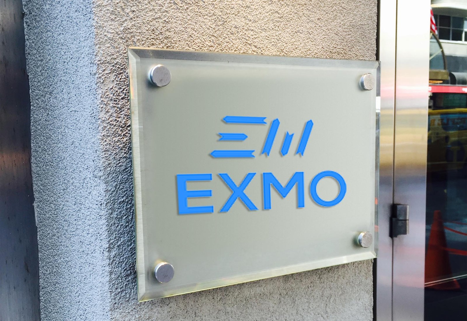 صرافی رمزارز EXMO شش درصد از رمزارزهای خود را در حمله روز دوشنبه از دست داد