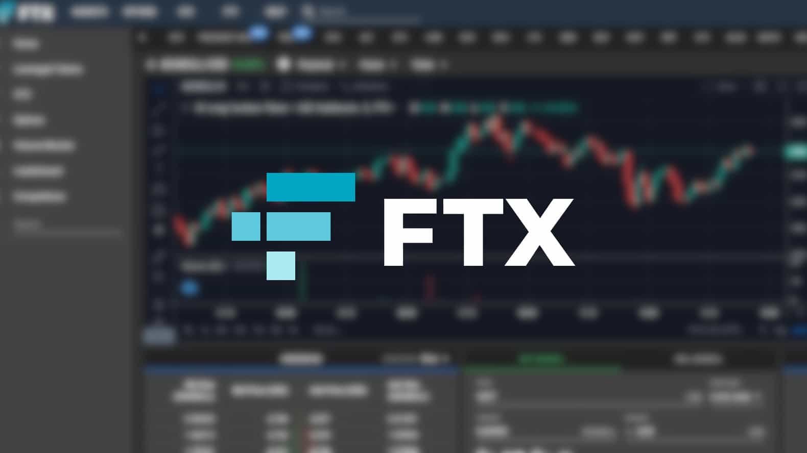 چگونه سهام صرافی Coinbase را قبل از عرضه عمومی اولیه (IPO) خریداری کنیم؟ FTX launches a new unique futures product 14, مرداد 1405 چگونه سهام صرافی Coinbase را قبل از عرضه اولیه عمومی (IPO) خریداری کنیم؟