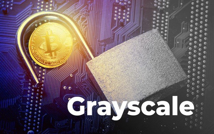 نقش کلیدی Grayscale در نوسانات قیمت بیت کوین Grayscale cover 3 17, مرداد 1405 نوسانات قیمت بیت کوین - کوین ایران