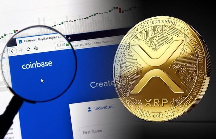 توکن Spark