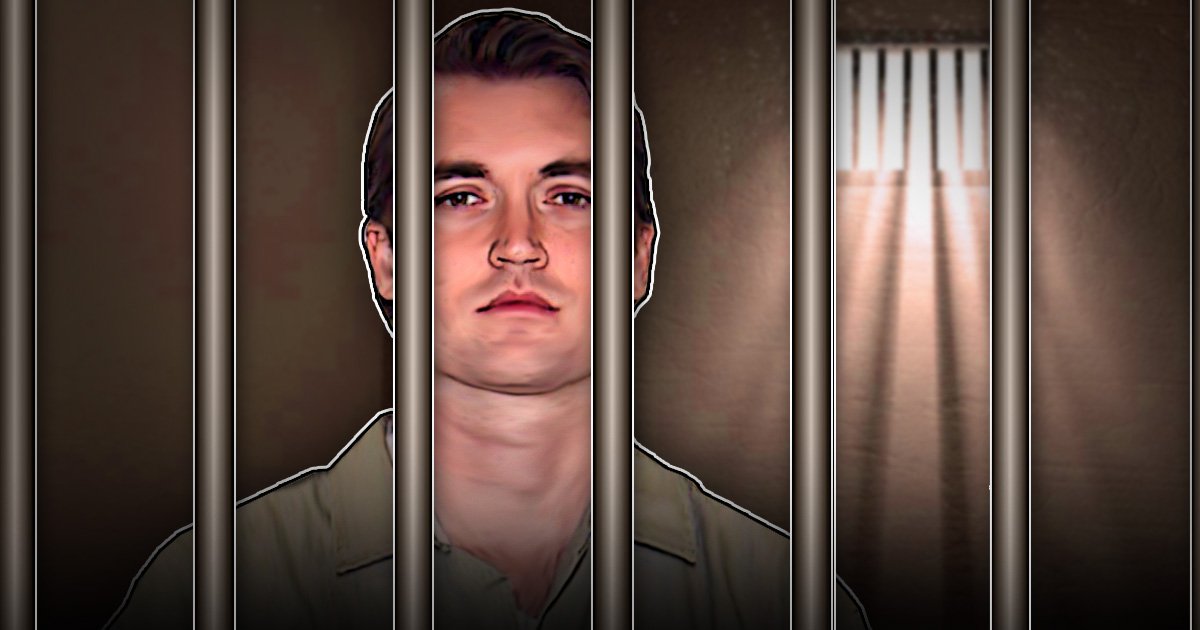 ترامپ در حال بررسی امکان تعلق عفو به بنیانگذار محکوم بازار سیاه «جاده ابریشم» Silk Road Founder Ross Ulbricht Denied Sentence Reduction facebook 20, مرداد 1405 ترامپ در حال بررسی امکان تعلق عفو به بنیانگذار محکوم بازار سیاه «جاده ابریشم»