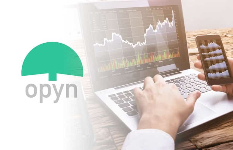 بهروز رسانی پروتکل Opyn برای افزایش نقدینگی و کارایی سرمایه در بازار قرارداد اختیار معامله Trader Exploits Opyn ETH Put Options Running Off With 370k Collateral Team Recovers Over 500k 15, مرداد 1405 بهروز رسانی پروتوکل Opyn برای افزایش نقدینگی و کارایی سرمایه در بازار قرارداد اختیار معامله