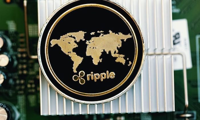 عرضه اولین محصول Ripple X با کتابخانه جاوا برای XRP Ledger coiniran Ripple 20, مرداد 1405 Ripple X - کوین ایران