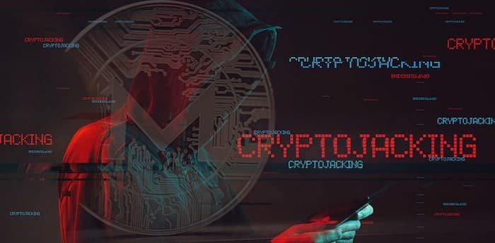 Monero