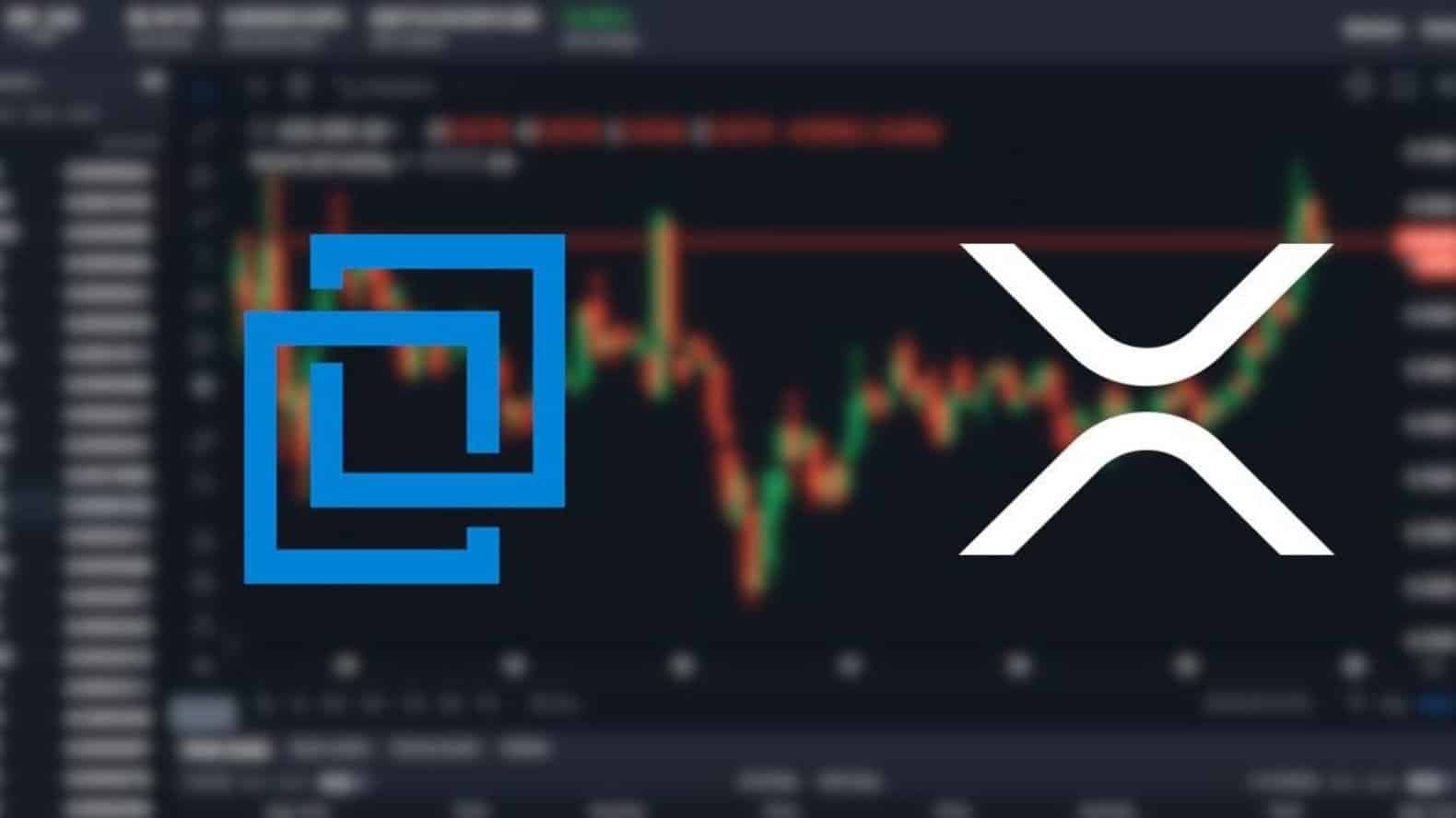 توکن XRP از صرافی ‌Bittrex نیز حذف و معاملات آن متوقف می‌شود