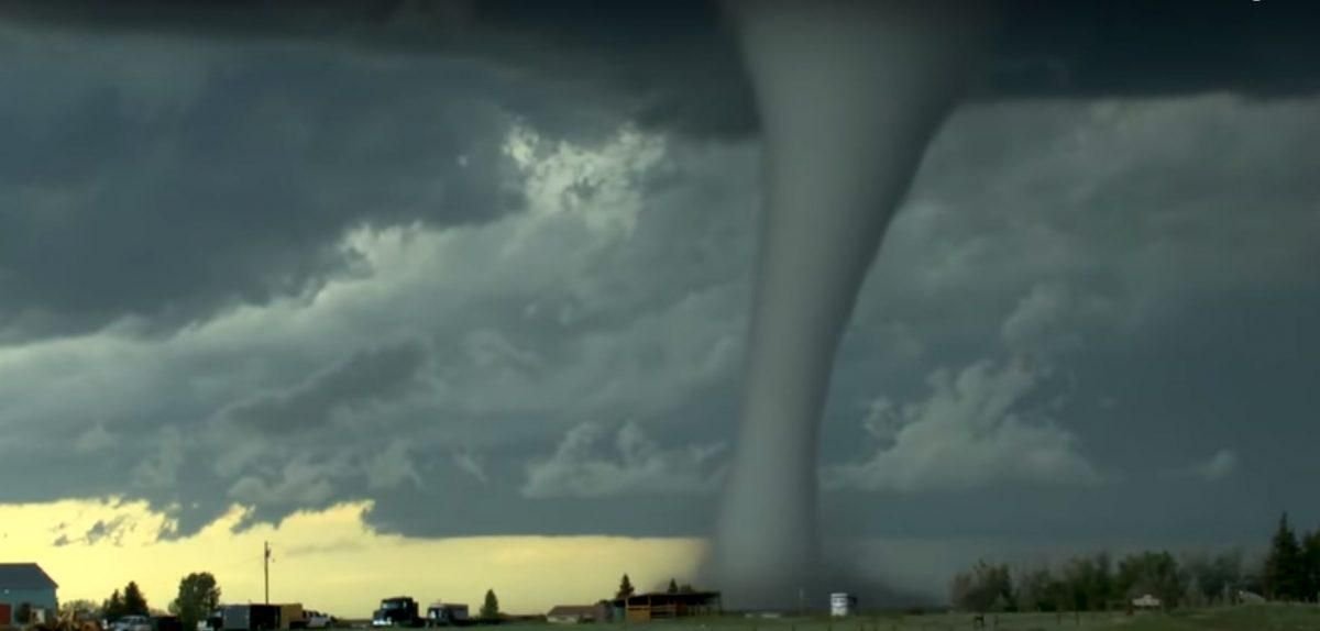 ابزار Tornado.cash برای حفظ حریم خصوصی در شبکه اتریوم: راهنمای قدم به قدم