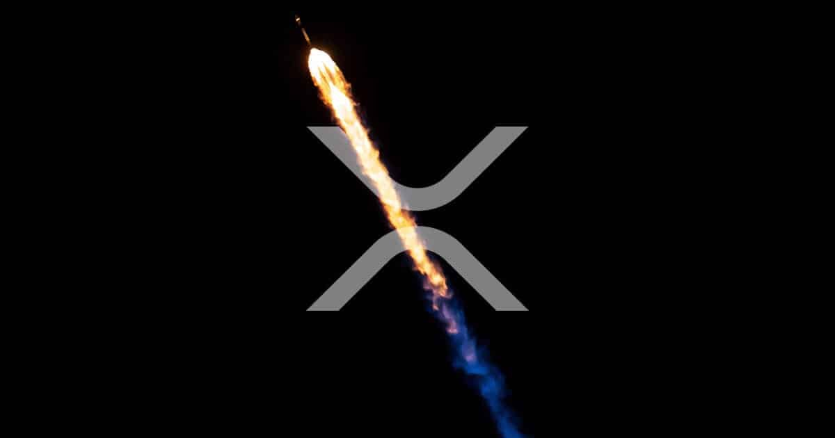 توکن XRP با 169 درصد رشد قیمت در ماه نوامبر، بیشترین بازدهی در بین رمزارزها