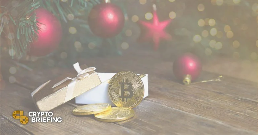 خرید بیت کوین