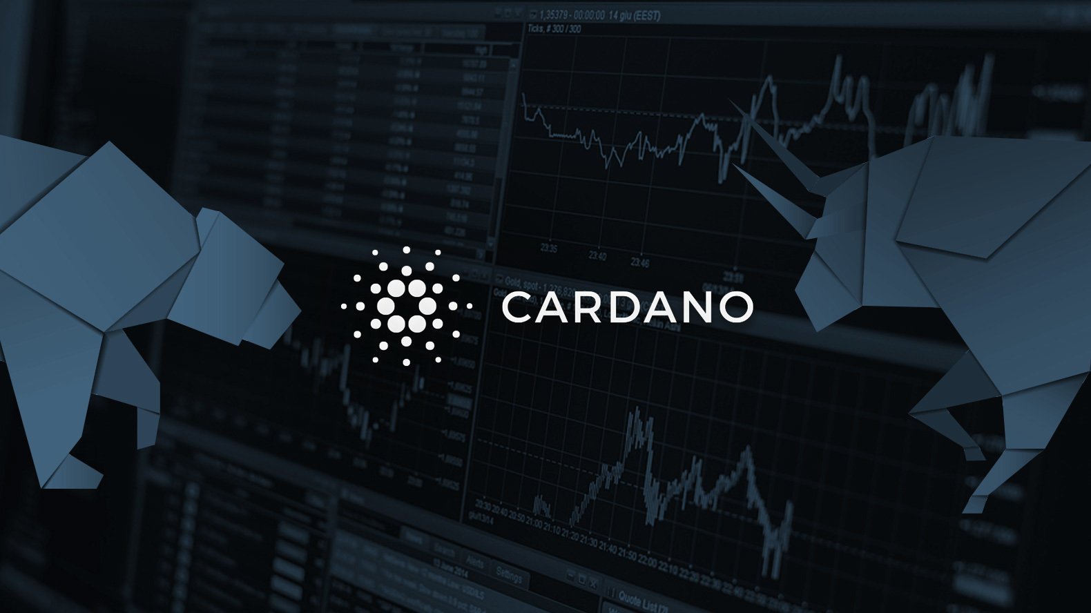 توکن ADA سوار بر بازار گاوی، به سوی بیشترین قیمت تمام دوران خود می‌تازد