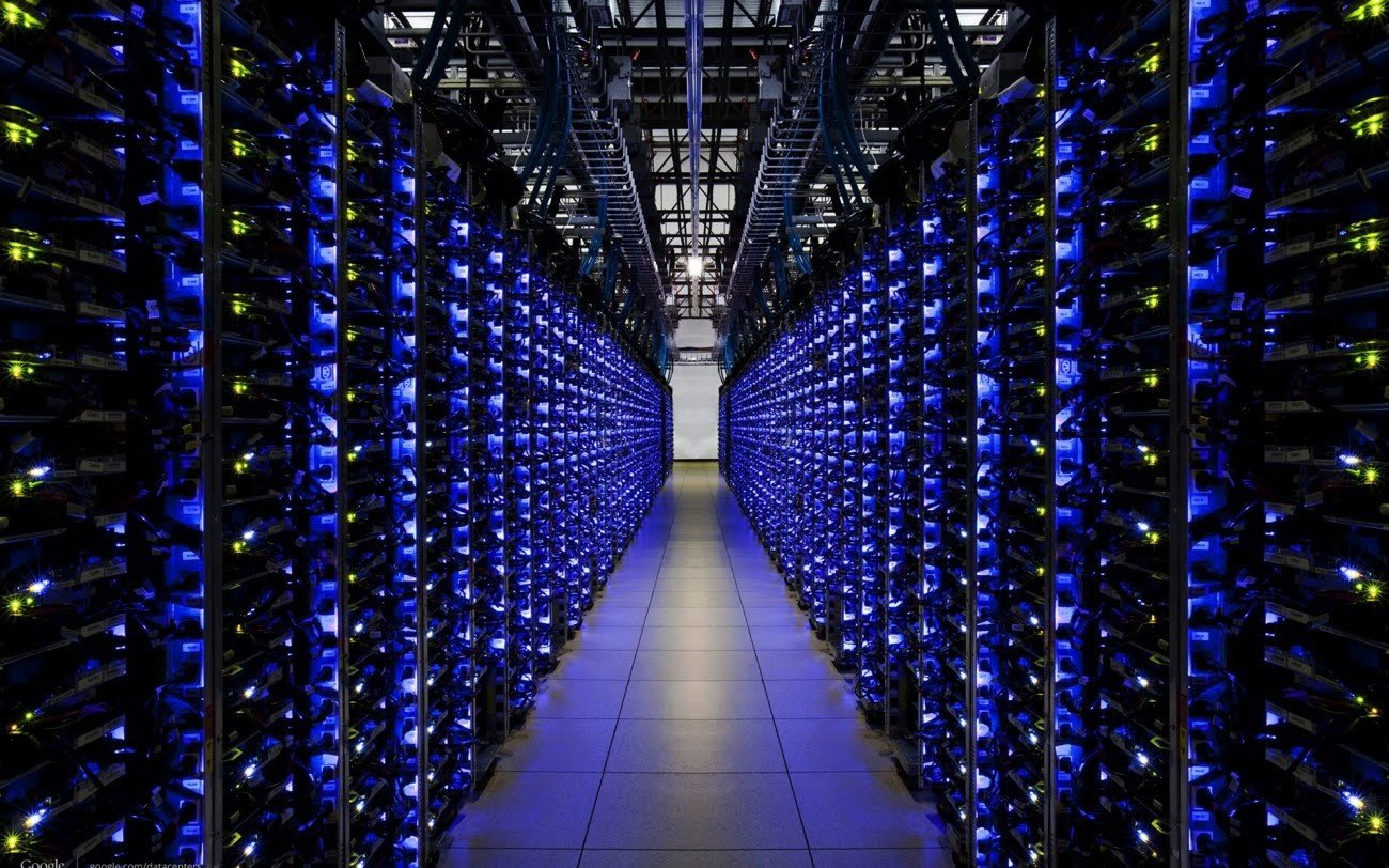 راهحل Stratum V2 و عدم تمرکز بیت کوین 1 Z 5i95FuU7jbk5QmOzPLhw 15, مرداد 1405 راهحل Stratum V2 و عدم تمرکز بیت کوین