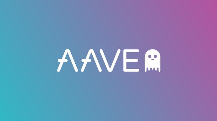 Aave - کوین ایران