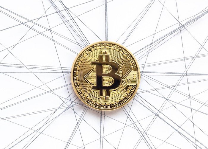 اصلاح قیمت - کوین ایران