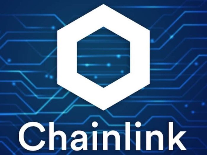 شبکه Chainlink - کوین ایران