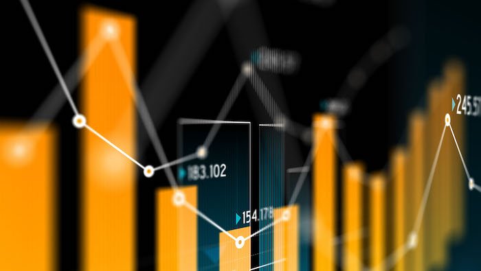 Coinbase - کوین ایران