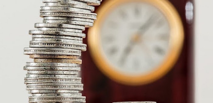 2.4 میلیارد دلار بیت کوین ، اتریوم، XRP و ... طی یک روز لیکوئید شد! CoinIran CoinsLiquidated 15, مرداد 1405 دلار بیت کوین - کوین ایران