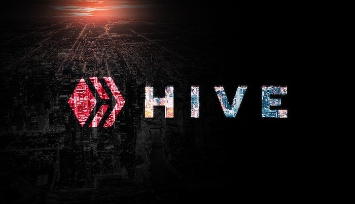 شرکت بلاکچین Hive - کوین ایران