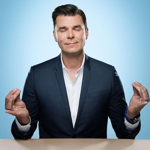 پنج میلیاردر جدید در نتیجه افزایش قیمت بیت کوین! CoinIran MatthewRoszak 14, مرداد 1405 درپر - کوین ایران