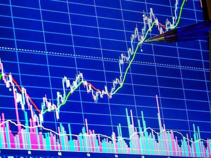 کیف پول‌‌های - کوین ایران