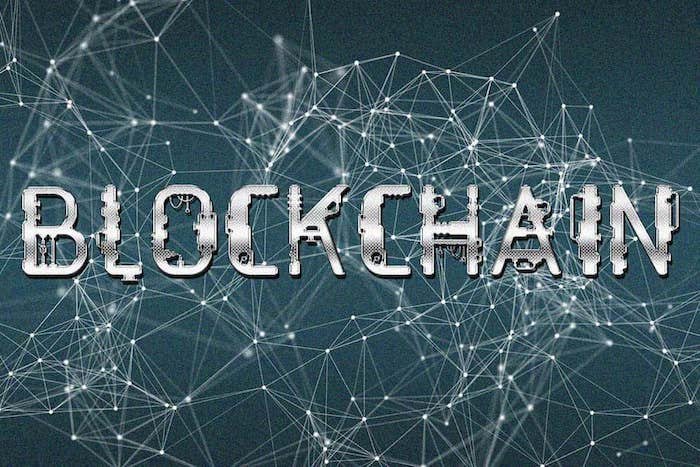 شرکت StrongBlock سه هزار و پانصد گره جدید اتریوم ایجاد کرده است! CoinIran StrongeBlock 20, مرداد 1405 StrongBlock - کوین ایران
