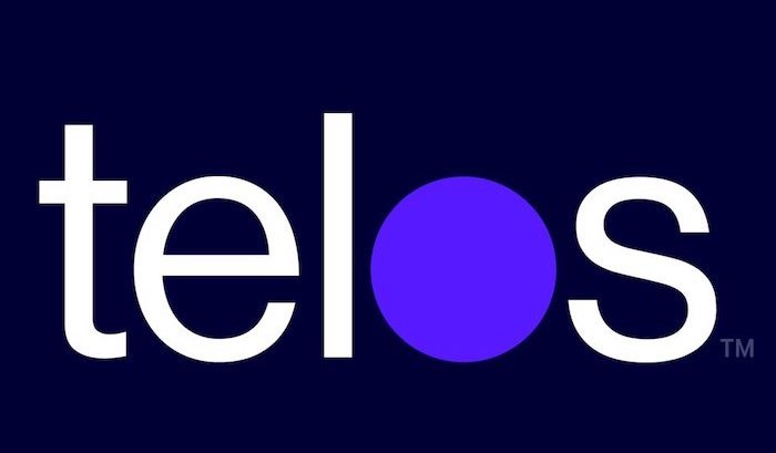 پلتفرم بلاکچین Telos - کوین ایران